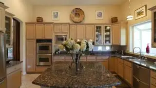 9700 Gavin Stone Ave, Las Vegas, NV BR-HD