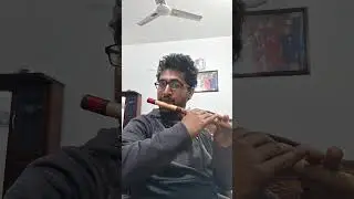 Types Of Flute / Flute sounds / Flute Sound Comparison