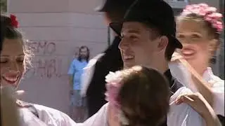 Varosarije-Becej 2007
