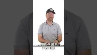 Sauce Chords&hellip; #piano #pianolessons #chords ds