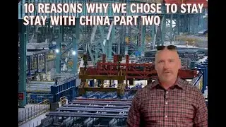 Global Flows Episode 40