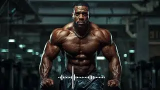 Best MOTIVATION Workout Music 2026👊 Fitness & Gym Motivation Music 👊 135 BPM