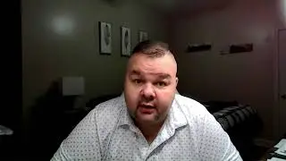Latest Updates for everything in 2025 and comming soon!