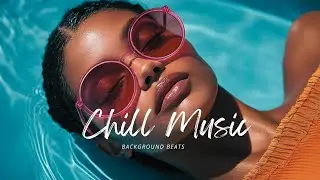 RELAXATION Mode Activated with Chill Music /Enjoy the rhythm and beat