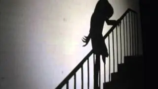 nosferatu's shadow