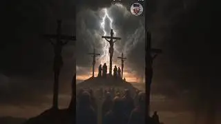 #JesusSaves,#FaithOverFear, #BibleVerses, #ChristianShorts, #TrustGod,#USAChristian, #LightOfPurpose