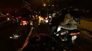 PASSEIO DE NATAL | LISBOA 2025