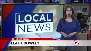 12 News Now: RI House Republicans reelect minority leader, whip