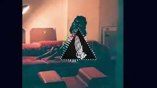 [Ember] - Джилл Скотт / Лорен Хилл / Интернет / Соул / R&B ритм