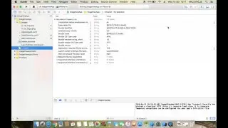 17. URL to load image on ImageView  Part 1