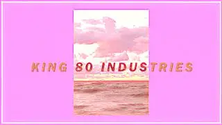 Harry Styles x Lewis Capaldi Type Beat - Loner || Piano Instrumental [SOLD]