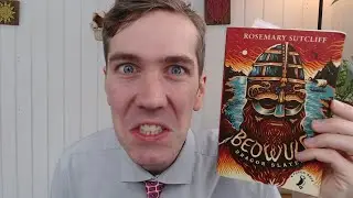 Chapter 7 Beowulf Dragon Slayer