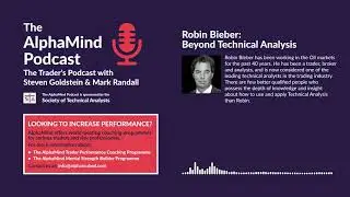 Beyond Technical Analysis with Robin Bieber.