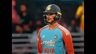 #pakistan #cricket #india #icc #iccworldcup #iccworldcup2026 #ipl #ipl2026 #pcb #psl #psl2026 #psl8 