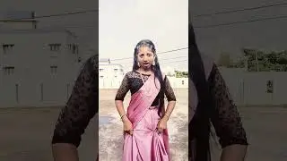 ##prathiroju pandaga movie song##
