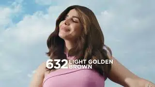 L'Or&eacute;al Paris Casting Cr&egrave;me Gloss - My Hair Color, My Expression - [Punjabi]