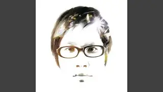 สปิน (Spin)