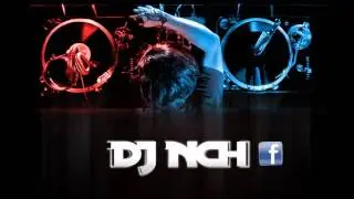 CuCHi CuCHi (AcaPeLLa MiX) - LG || DJ NCH