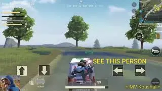 3 Glitches in Knives out-Net Ease