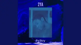2YA