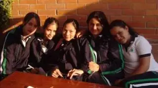 amigos uleros...