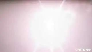 VTW - Ti-Thunder HDD-02 150 shots (Xplode) '14/'15