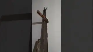 Cuidado com os 