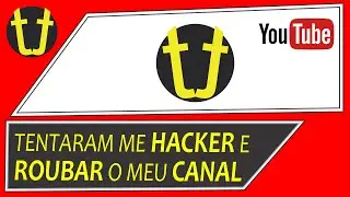 Como se PROTEGER na INTERNET - Descubra LINKS falsos e mais