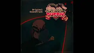 System Failure (Friday Night Dustin' Game Over Theme)