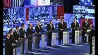 REPUBLICAN DEBATE 15 dec 2011.wmv