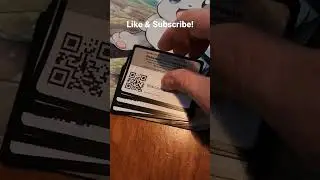 Free Pokemon TCG Live Online Code Cards!