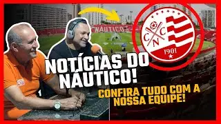 TIMBU PRONTO PRA ENFRENTAR O VITORIA!