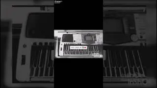faycal Lmagic Live 😍🎹 instru Rai #piano #ولده #indianmusic #rai