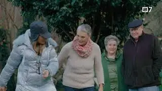 Pueblos, 30 12 2024, Santianes, Ribadesella, ASTURIAS
