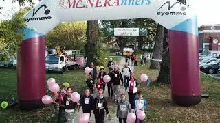 LOMAZZO IN ROSA 2017