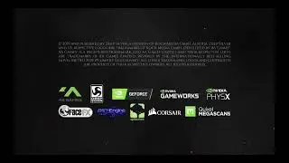 Run Windows apps or games on Linux(Mint)