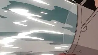 juice wrld ~ in the mix〔 slowed + reverb 〕