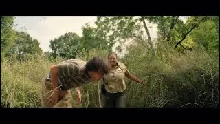 Funniest movie clip of all time 🤣