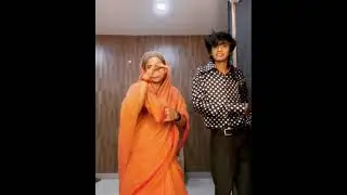 Ashwin, Mani akka, Sakthi, Sivaangi reels