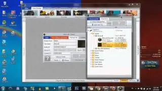 Minecraft - XBOX 360 World Download Tutorial!!!