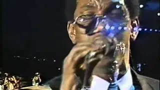 JAPANSPLASH 1986 PART 2 jamaican reggea live