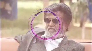 Kabali movie 2016 Theme Ringtone #trending 