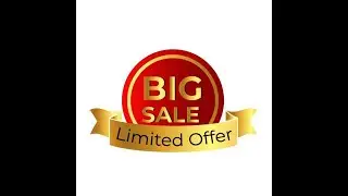 Sale #suit  #fashion💥👑 #sale Sale ⭐️sale ☎️📞order number 9992502031