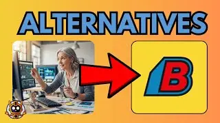 Blaze Ai Alternatives - Which Software Is REALLY The Best? (2025)