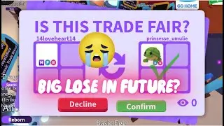 О НЕТ 😭 Я ОТДАЛ СВОЕГО ПИТОМЦА NFT MEGA PREPPY ЗА ЧЕРЕПАХУ 😬😲 Я УЖЕ ХОЧУ ЕГО ОБРАТНО 😔 Усынови ме...
