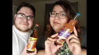 Gross Soda Review!