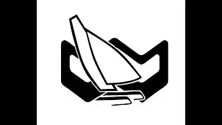 Carnarvon Yacht Club test