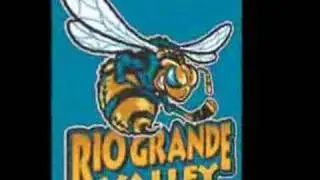 Rio Grande Valley Killer Bees Goal Horn