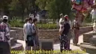 Bobbejaanland film 02