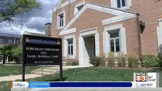 New program at U of I serves autistic students